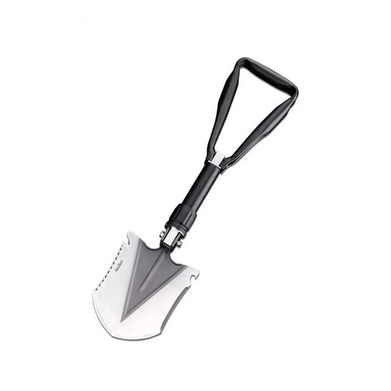 بیلچه سفری نکس تول مدل Q235