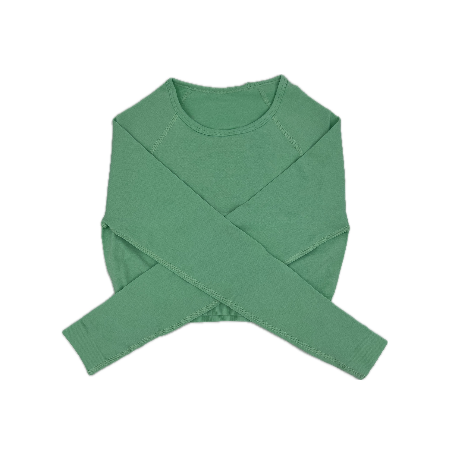 ست سیملس فینگردار پاستیلی 