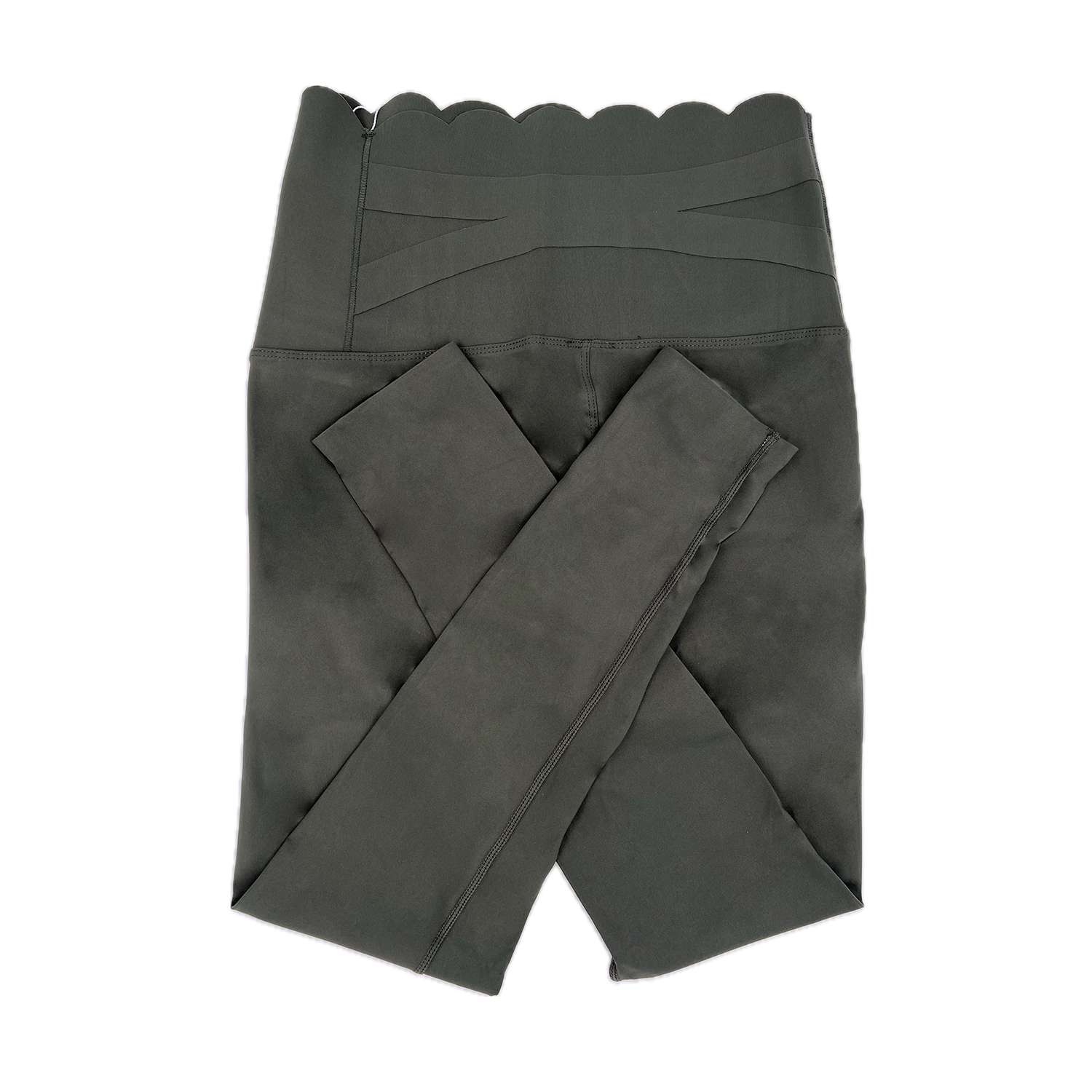 لگ اسلیم دالبری سایز S تا XL