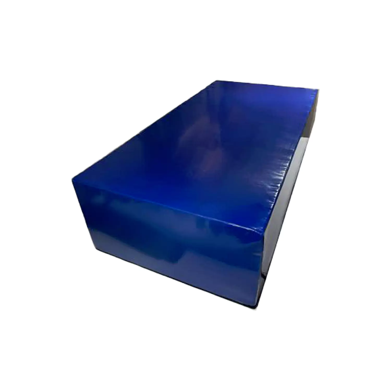 باکس پارکور ۱*۲ یک تکه درجه دو