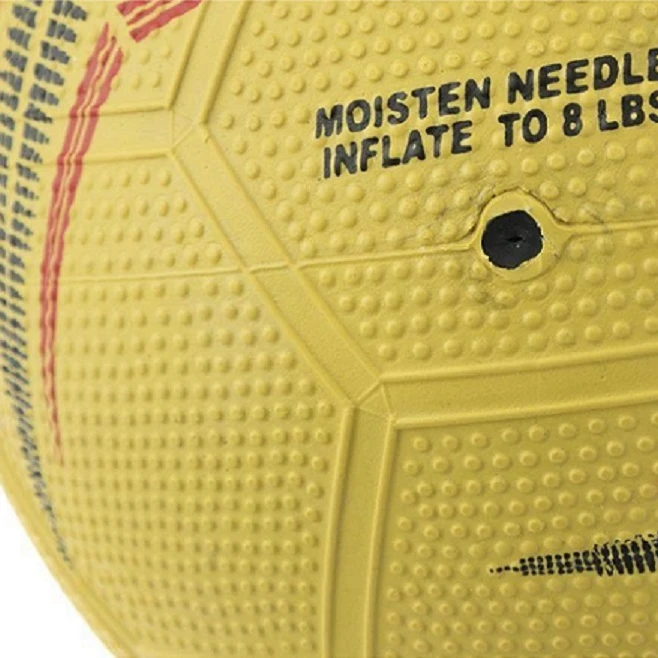 توپ هندبال بتا مدل لاستیکی