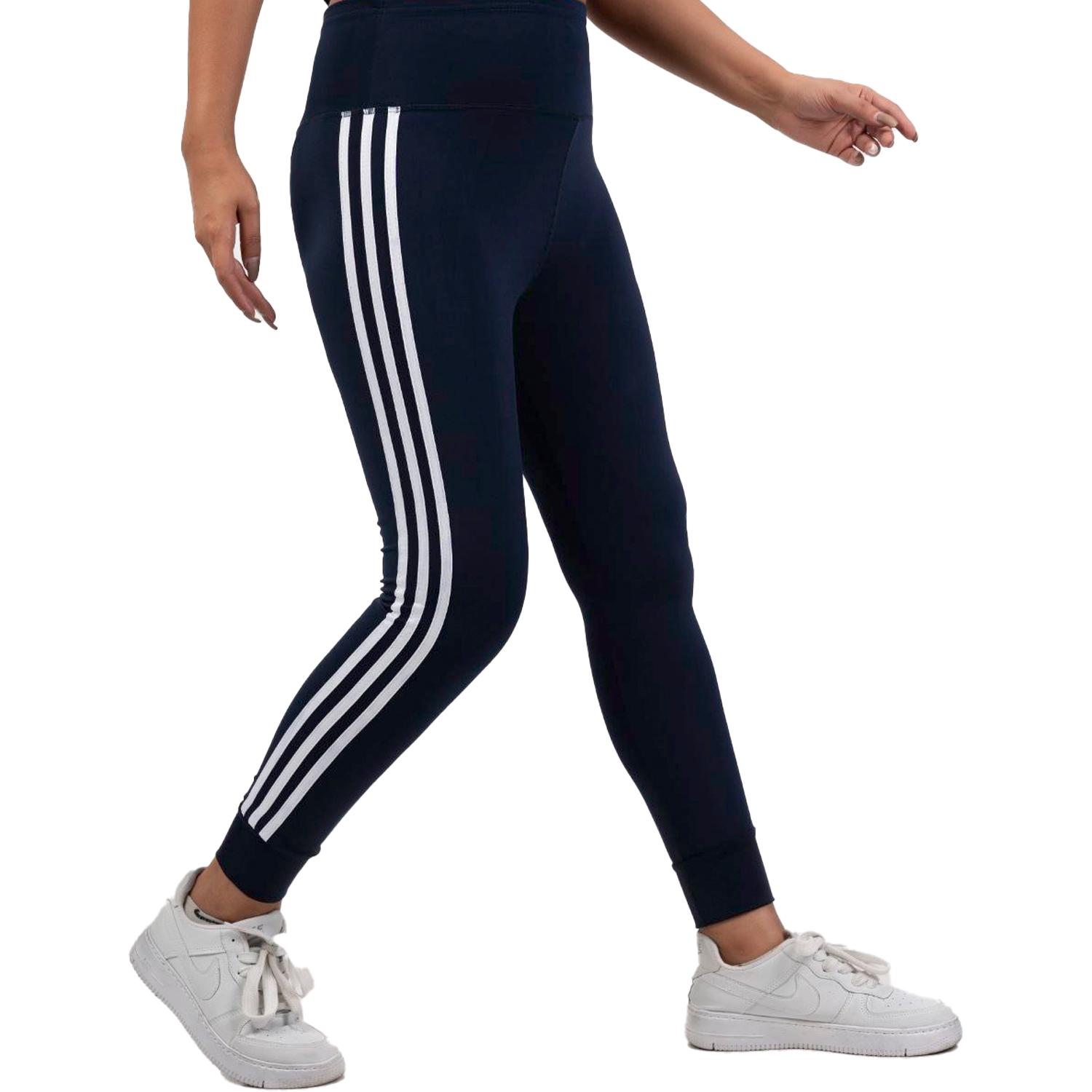 لگ پارچه غواصی دمپاکش سه خط آدیداس