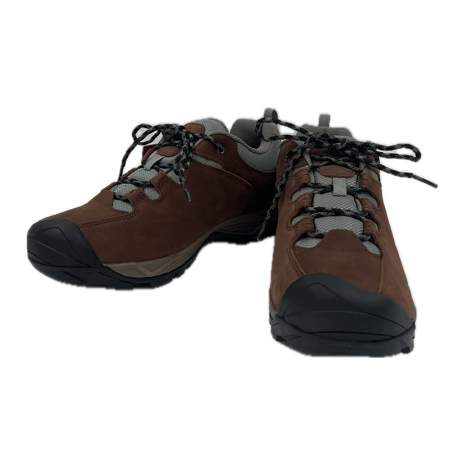 کفش کوهنوردی کلارتس مدل 3D037B