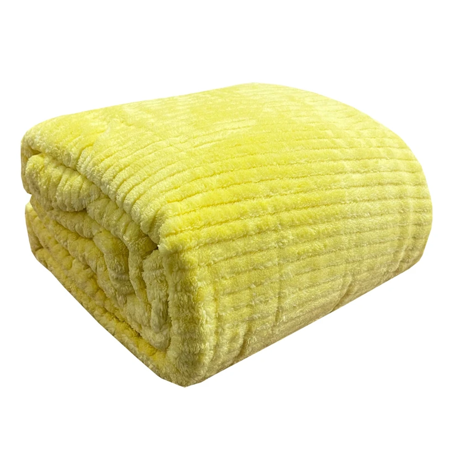 پتو مسافرتی کاملیا مدل FAIPCO دونفره سایز 200×230 سانتی متر