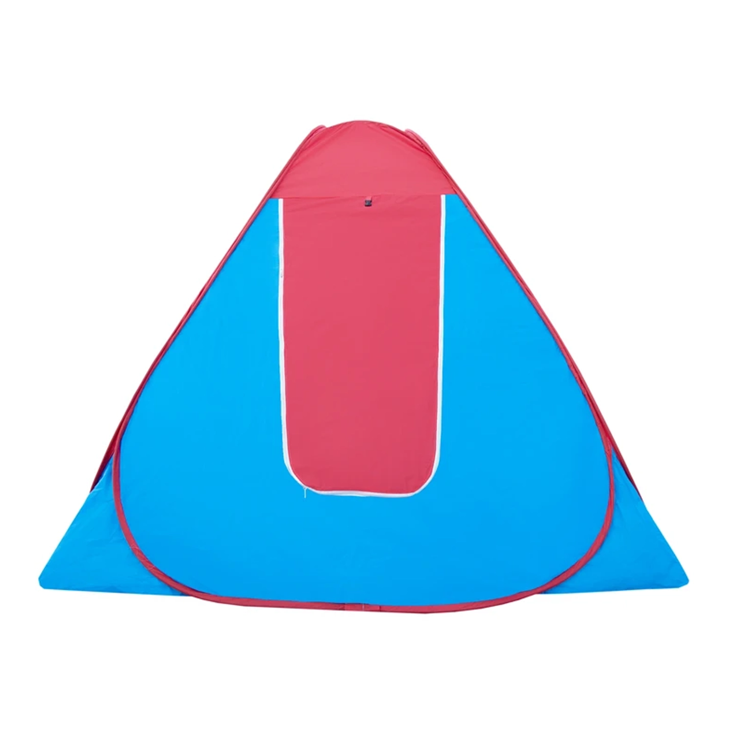 چادر مسافرتی 8 نفره مدل PR-8