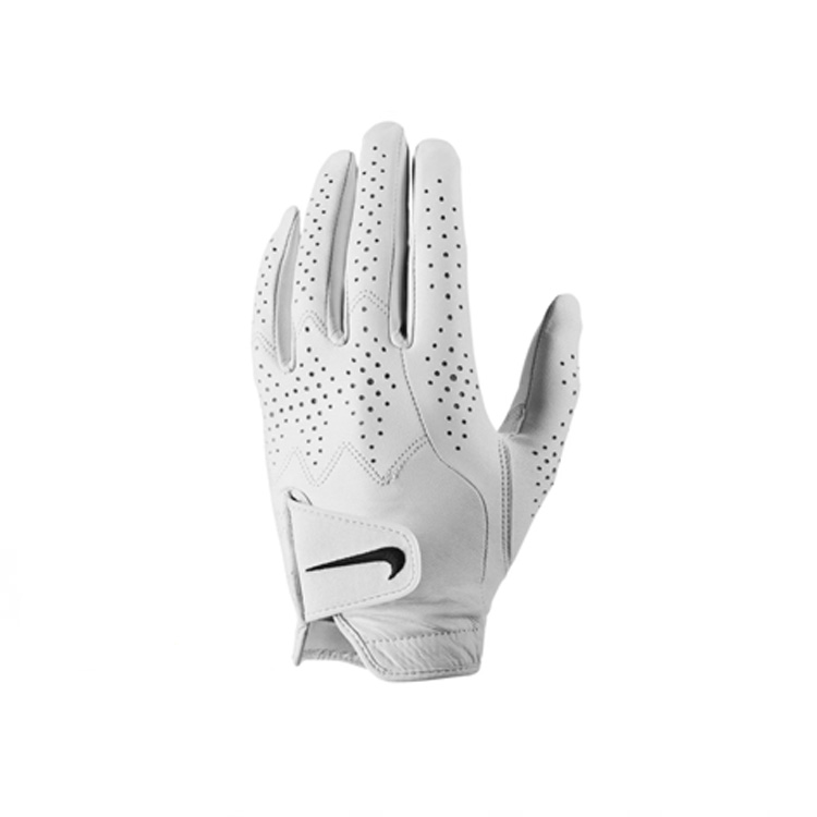 دستکش گلف نایک مدل تور کلاسیک iv زنانه سفید