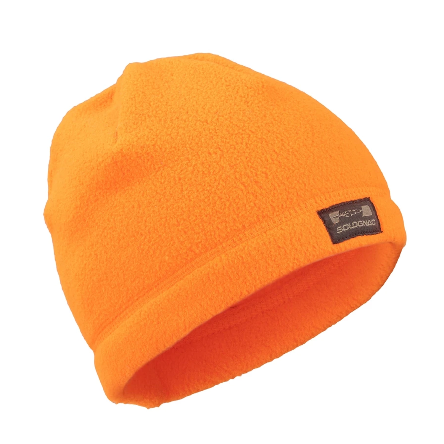 کلاه ورزشی مدل پلار