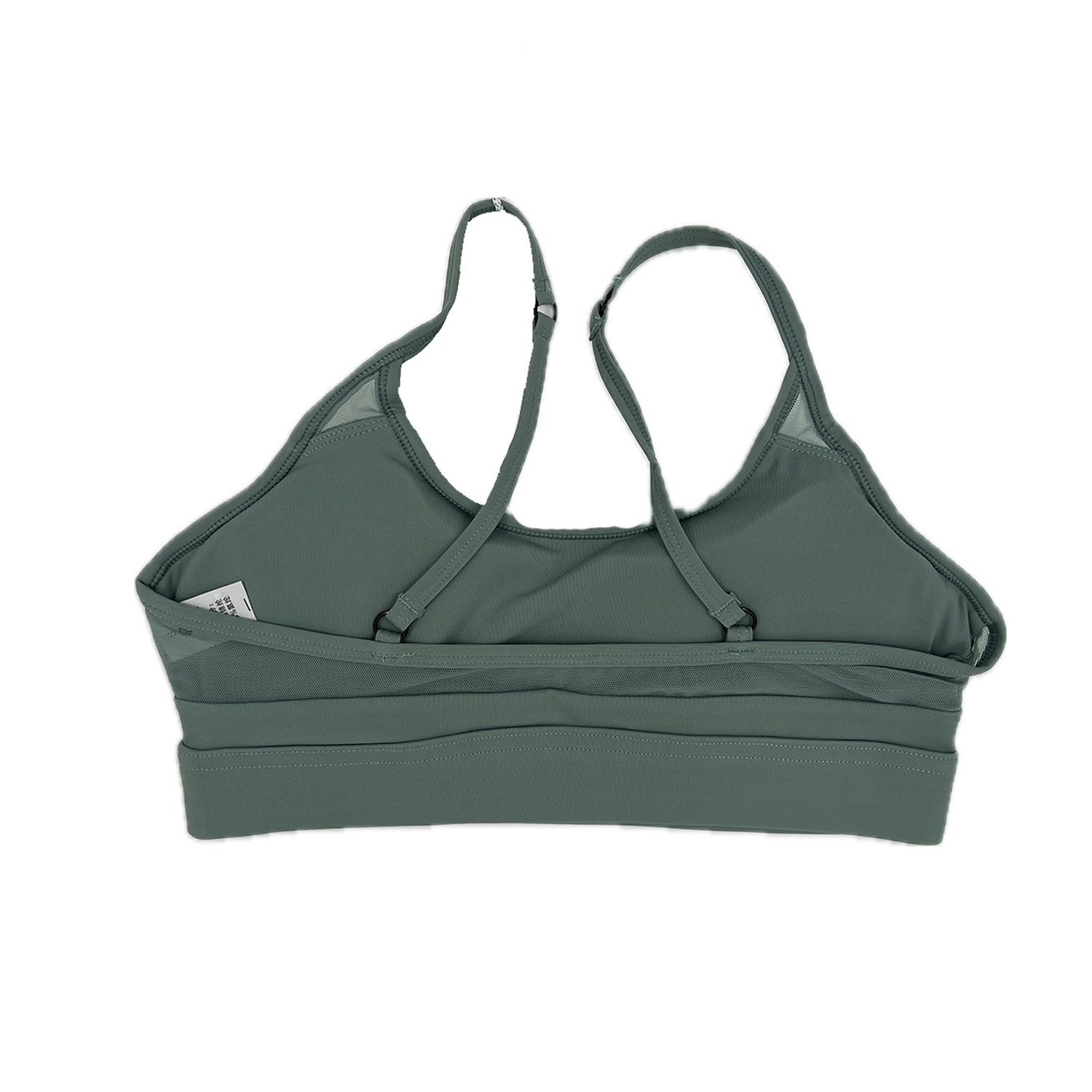 نیم تنه فلامنت