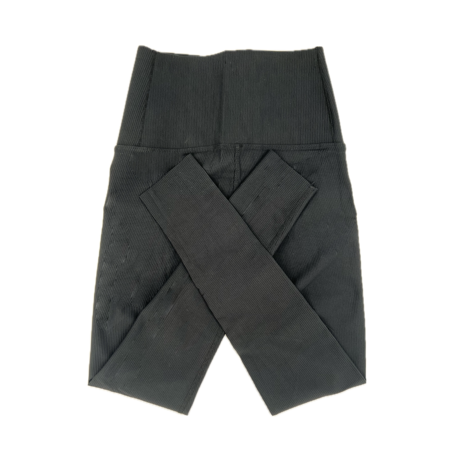 لگ زنانه فیت کبریتی سایز S تا XL