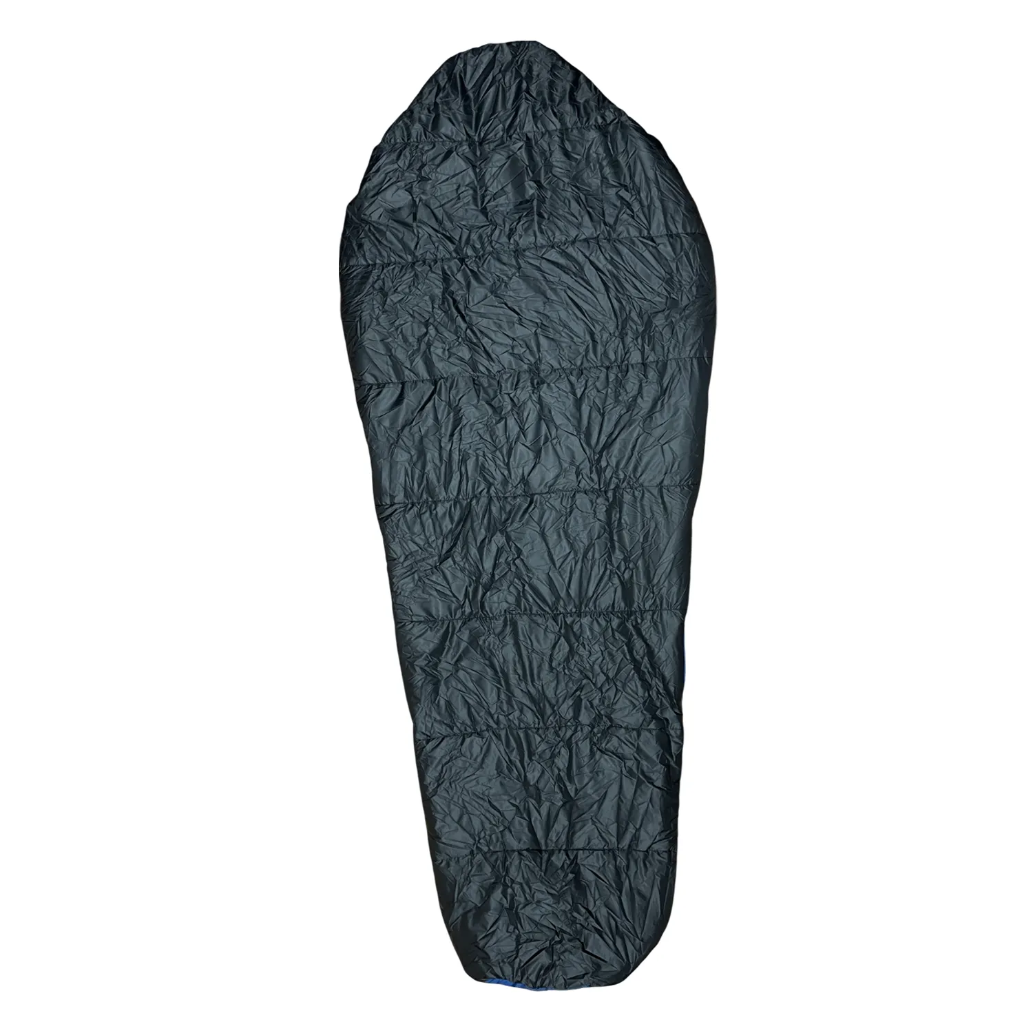 کیسه خواب گایا 200