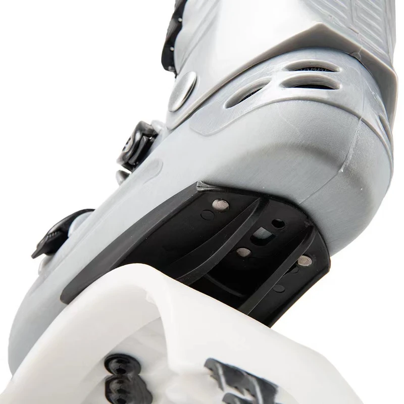 کفش پرشی کانگو جامپ مدل ultra