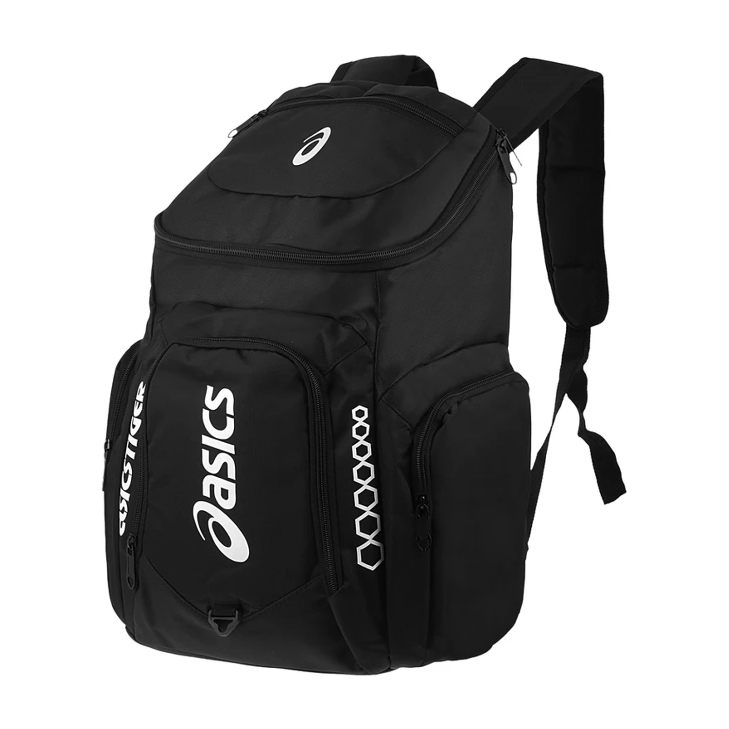 کوله پشتی ورزشی مدل K-101