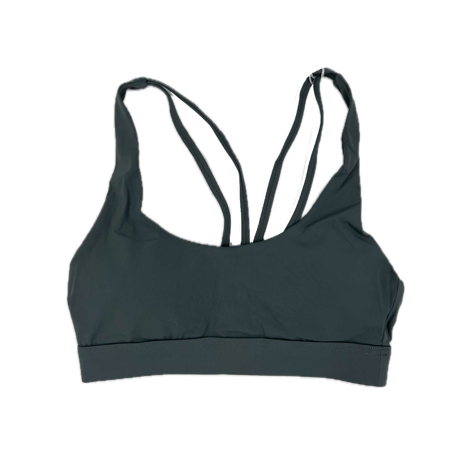 نیم تنه فلامنت