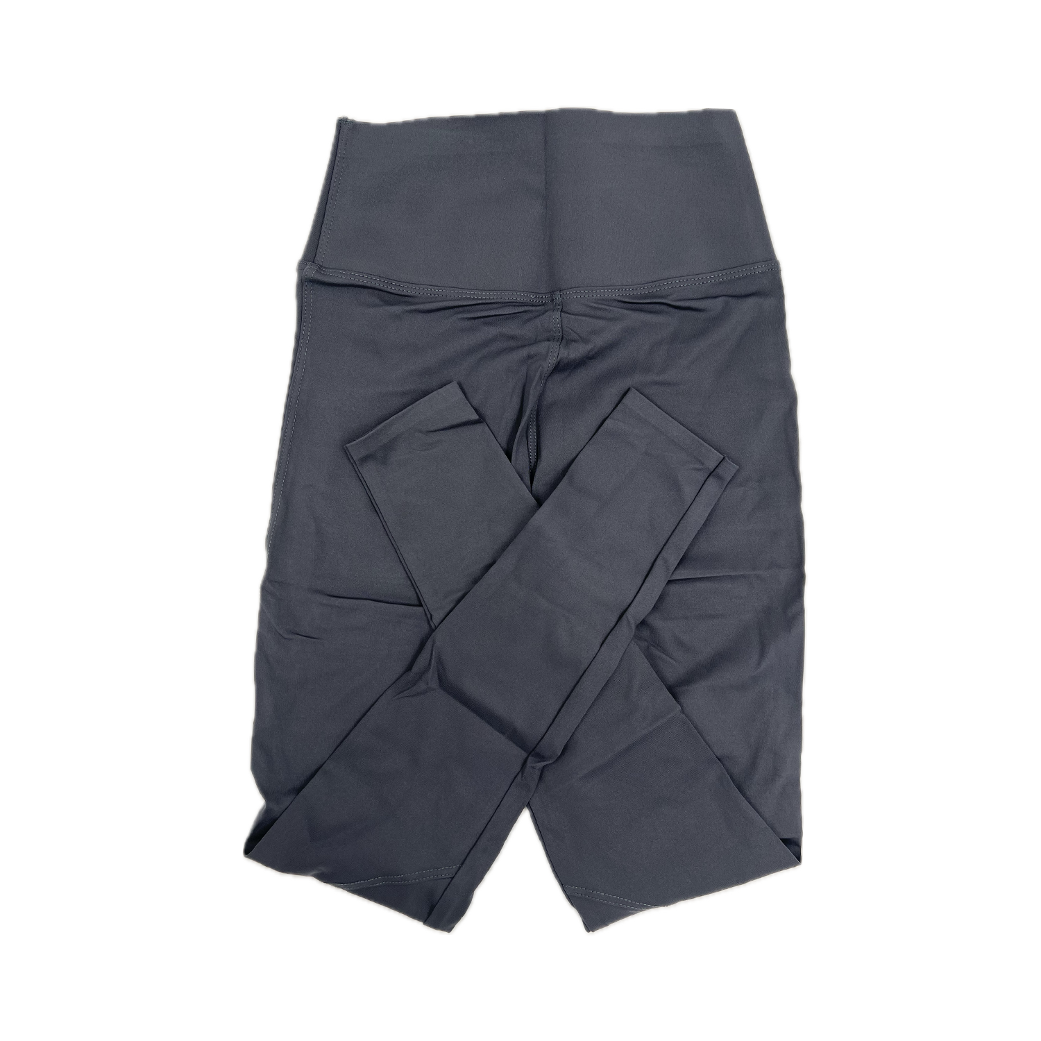 لگ ورزشی فلامنت حرفه ای 2Kswarre