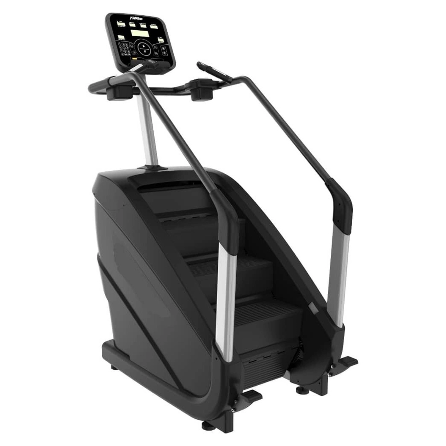 پله قدرتمند فول باشگاهی Ford fitness مدل FA1000