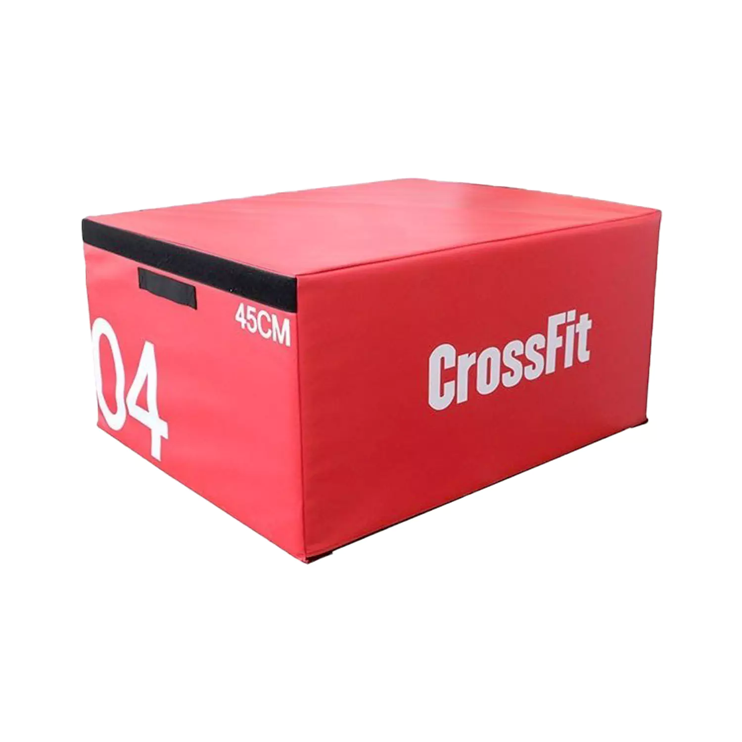 سافت باکس  60*60  مشکی و رنگی درجه دو