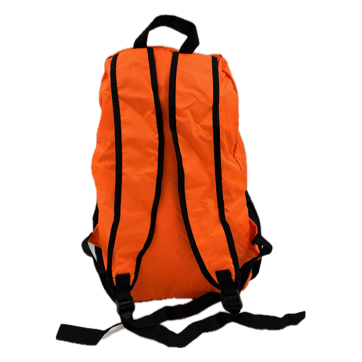 کیسه حمل جک ولف اسکین