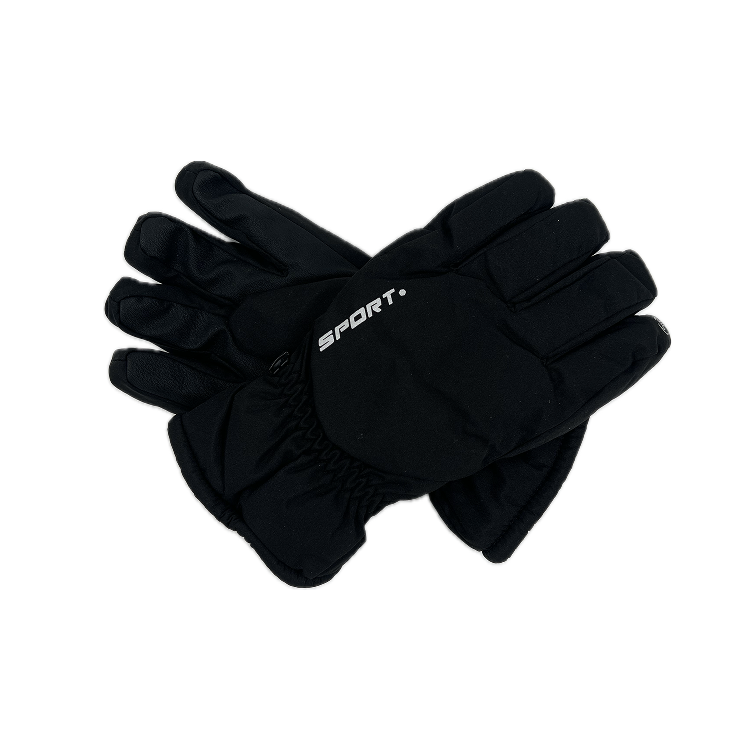 دستکش ضد آب SPORT