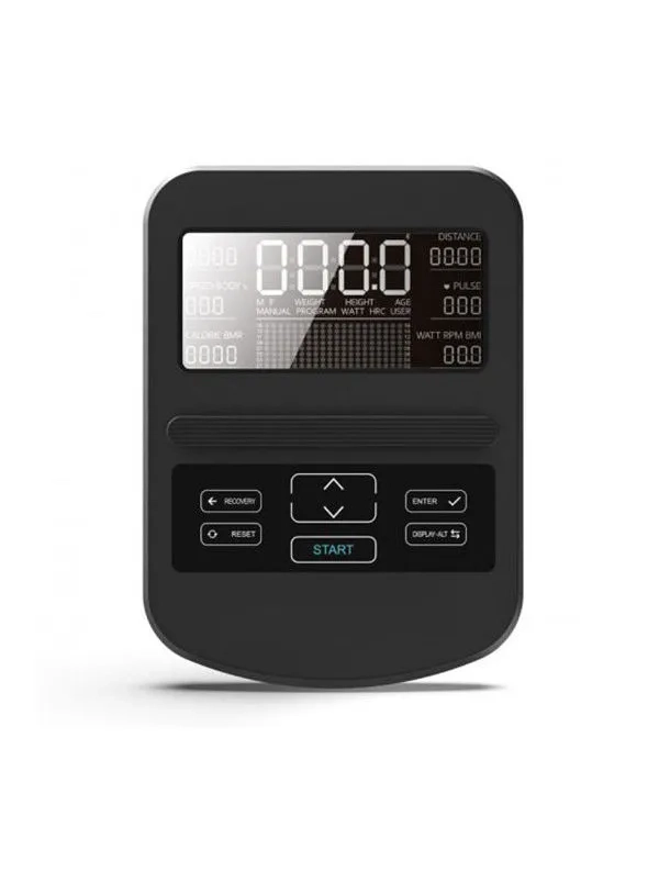 الپتیکال خانگی سایتک Cytech YK-CT1902T