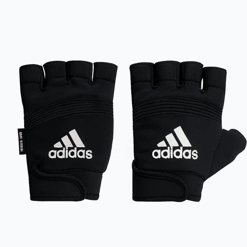 دستکش بدنسازی مردانه مدل 01