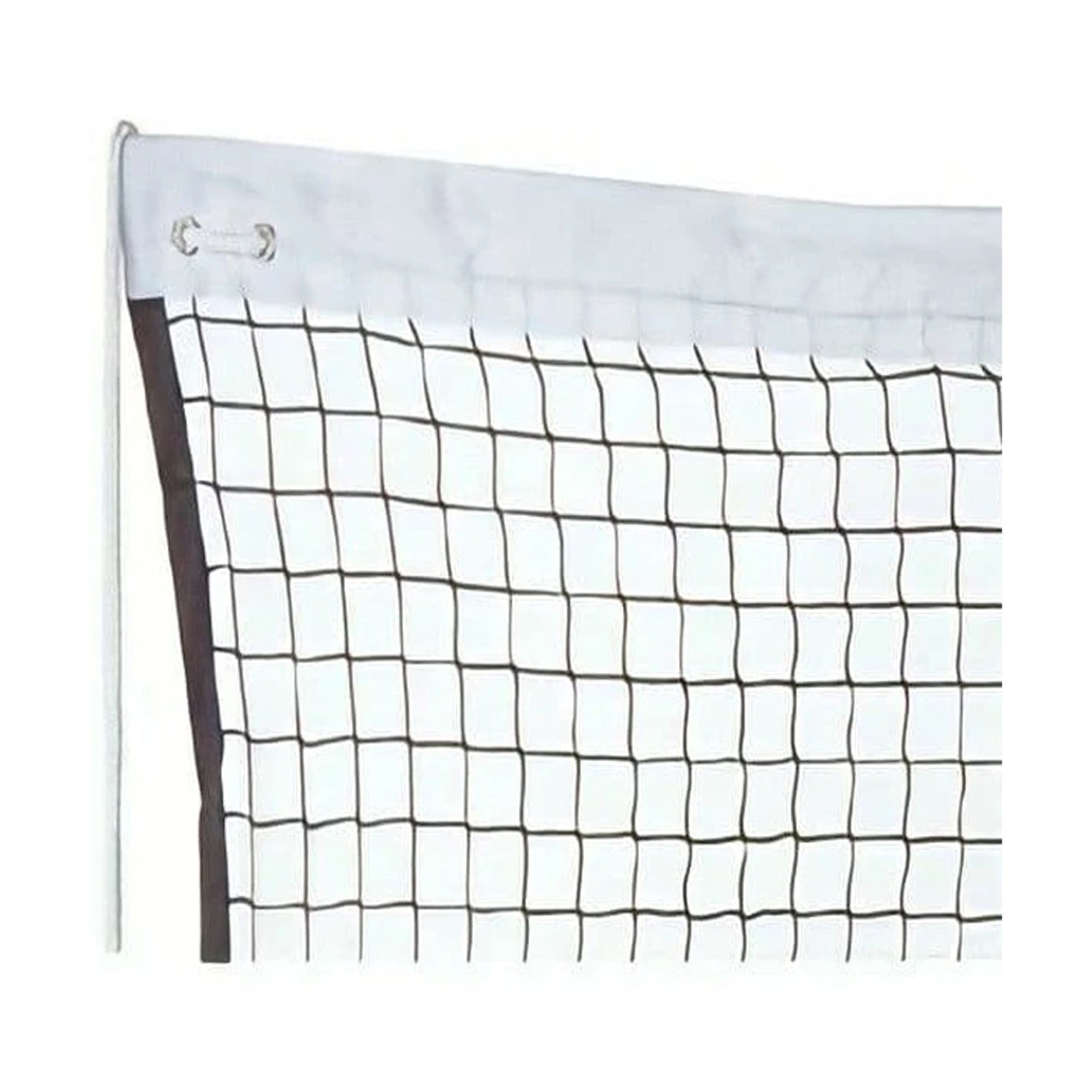 تور والیبال مدل VM 10