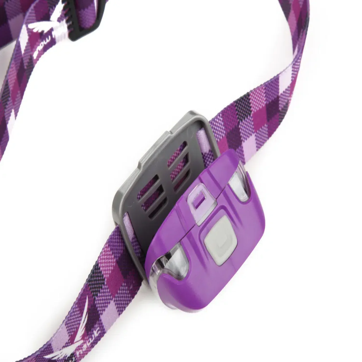 هدلامپ اسنوهاک مدل L50-PRO کد SN-H8118