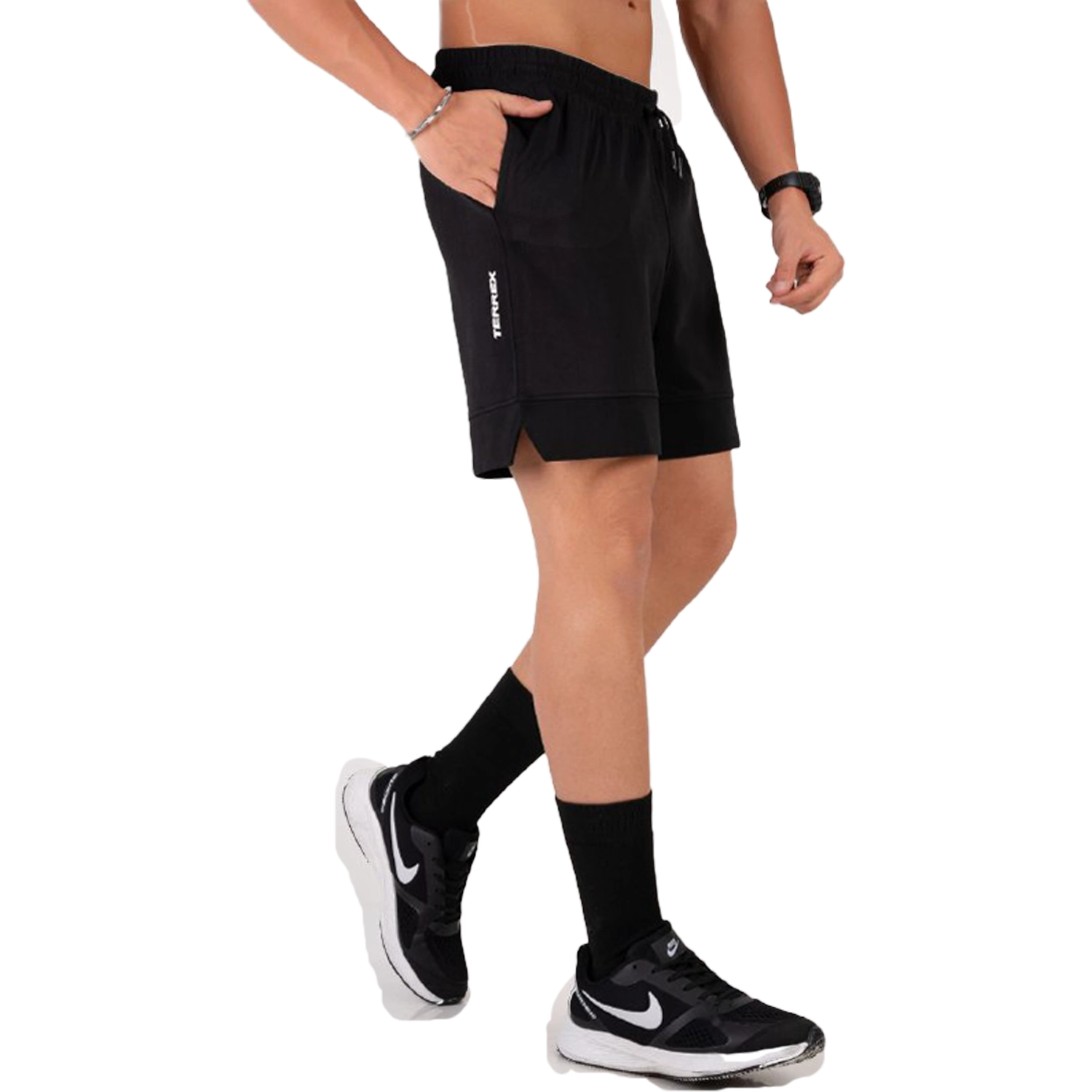 شلوارک غواصی آدیداس VIP