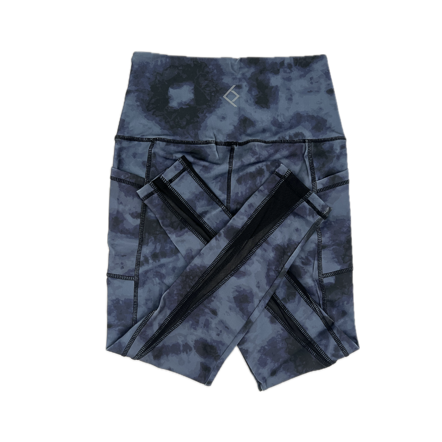 لگ ورزشی سابلی