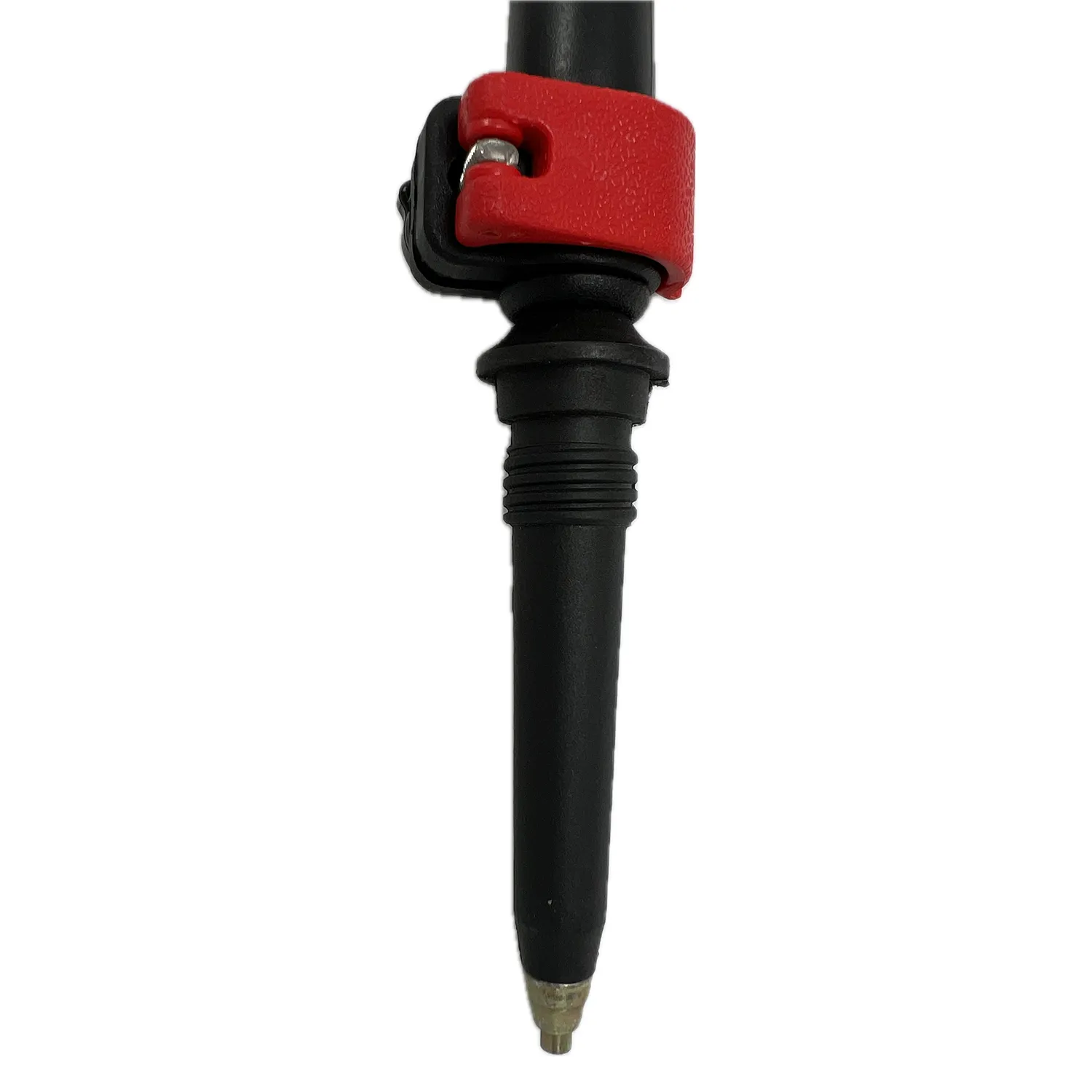 باتوم هفت گوهر