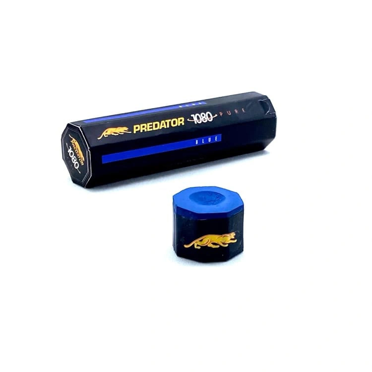 گچ بیلیارد پردیتور