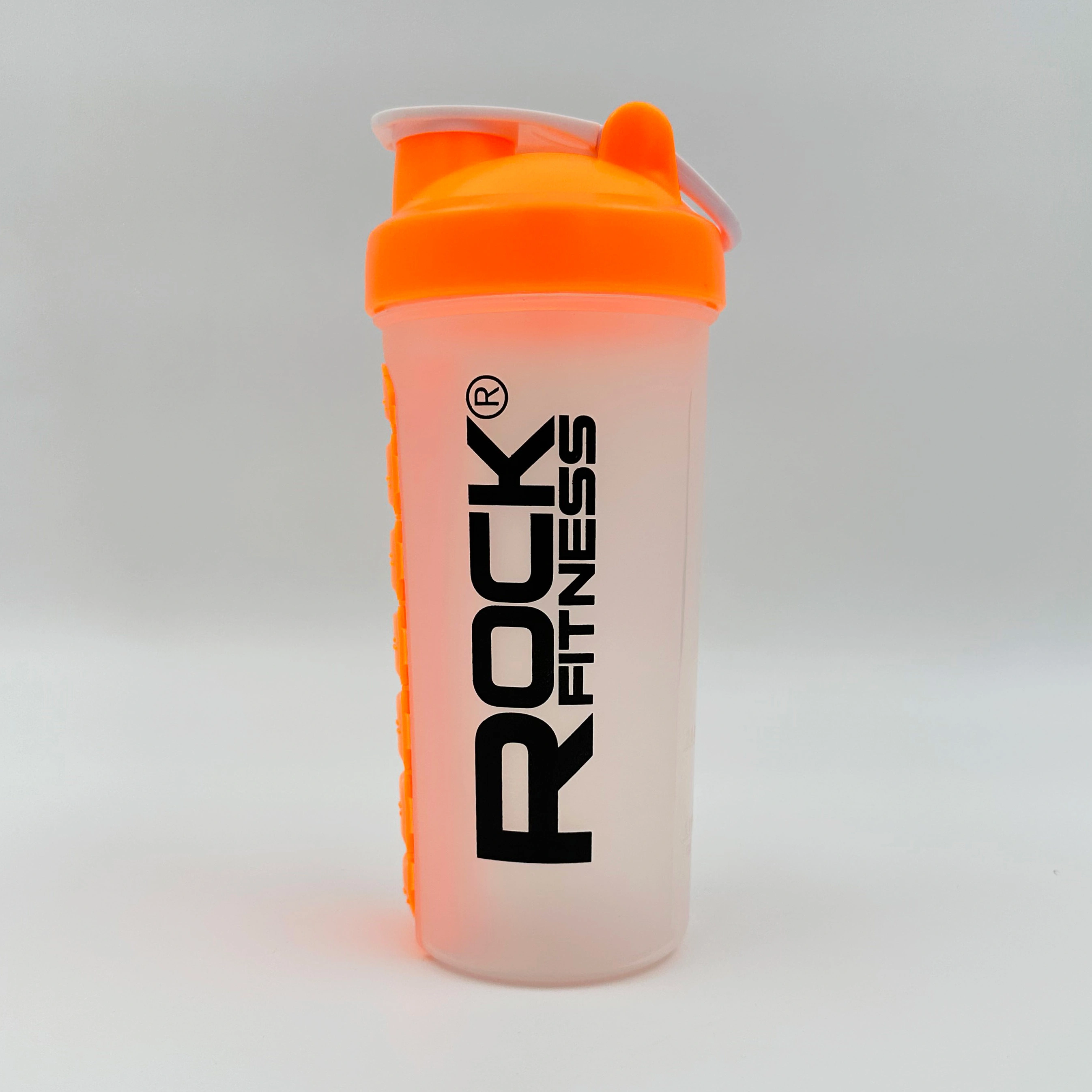 شیکر طلقی جا قرص دار برند راک