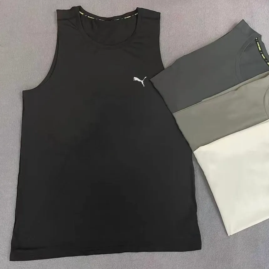 رکابی نانو پوما