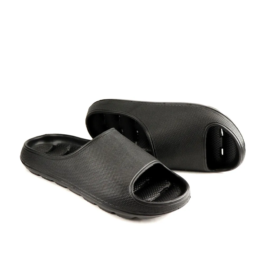 دمپایی استخری مردانه پایون مدل آرکا استخری کد 01