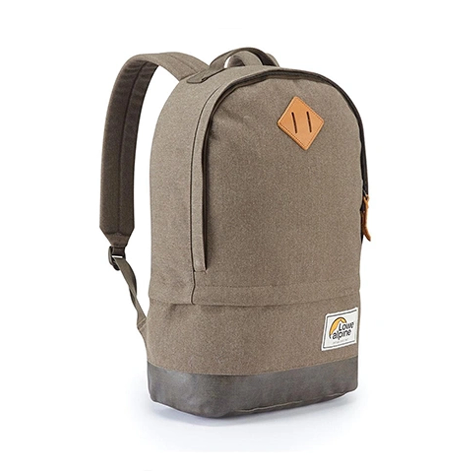 کوله پشتی لوآلپاین گاید Lowe Alpine Guide 25 قهوه ای