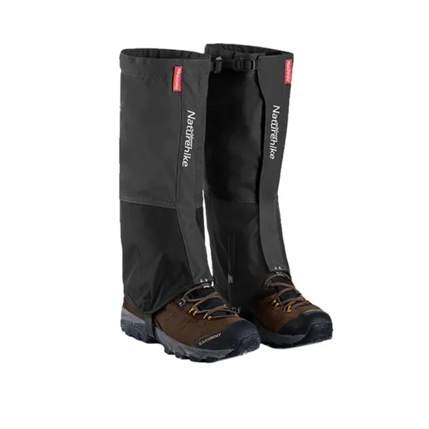 گتر مردانه نیچرهایک 