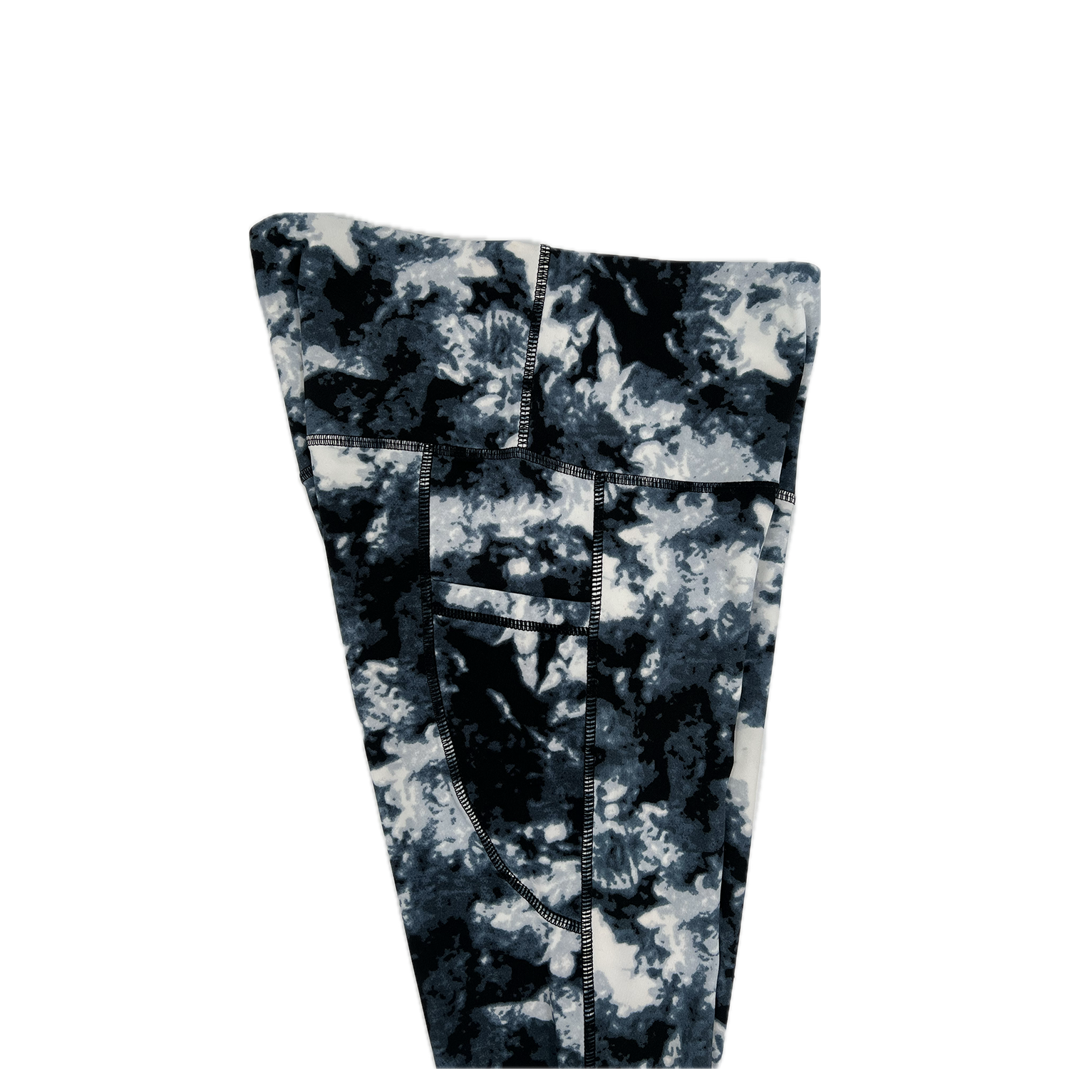 لگ ورزشی سابلی