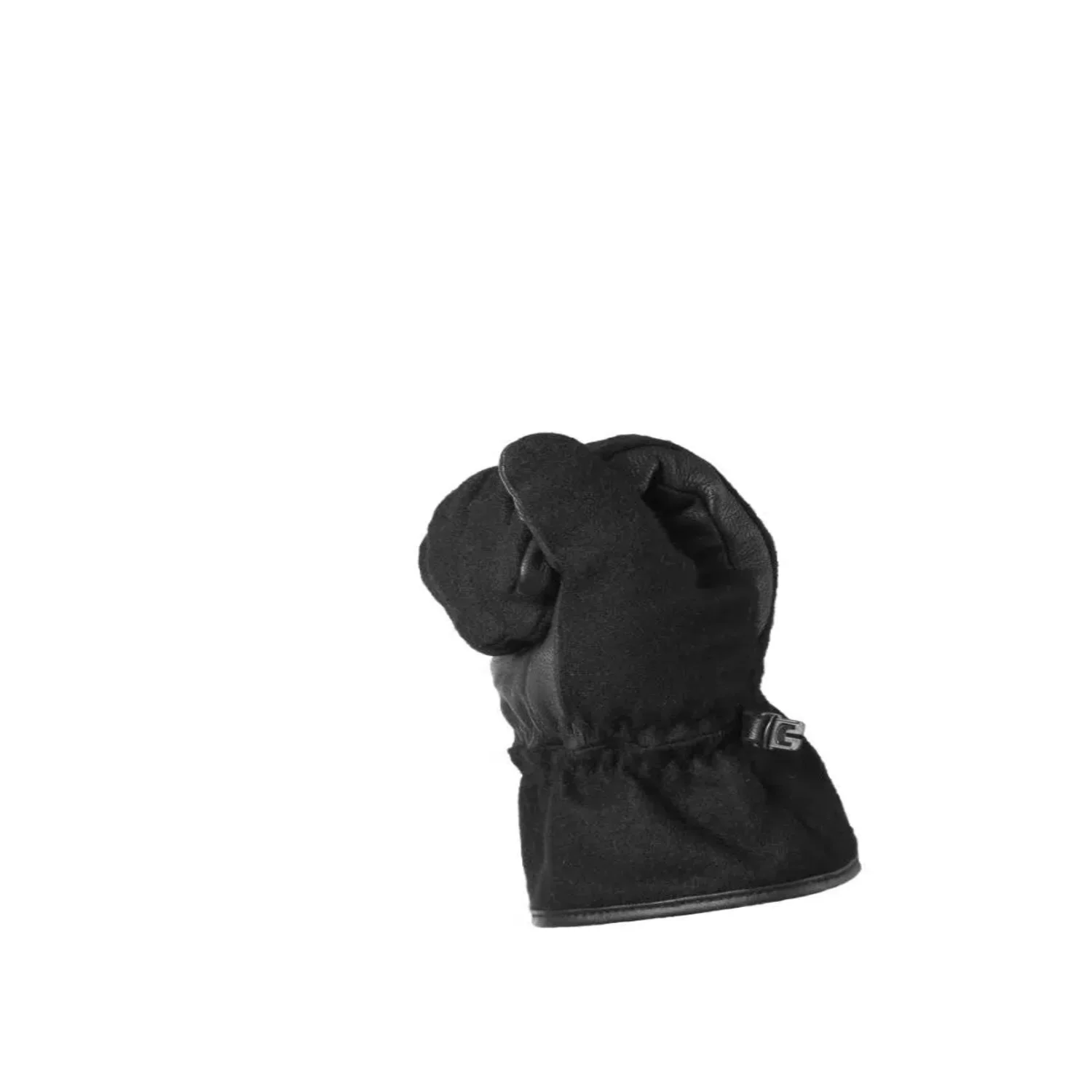 دستکش پشمی اسنوهاک کد SN-C2136