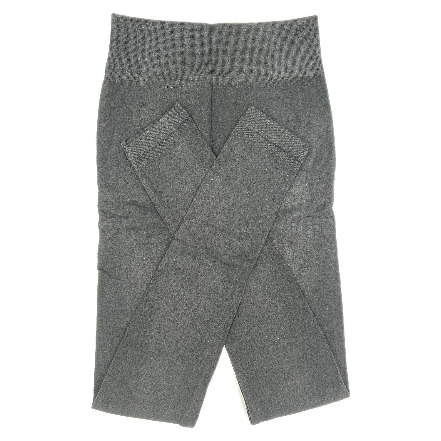 شلوار بیس فری سایز