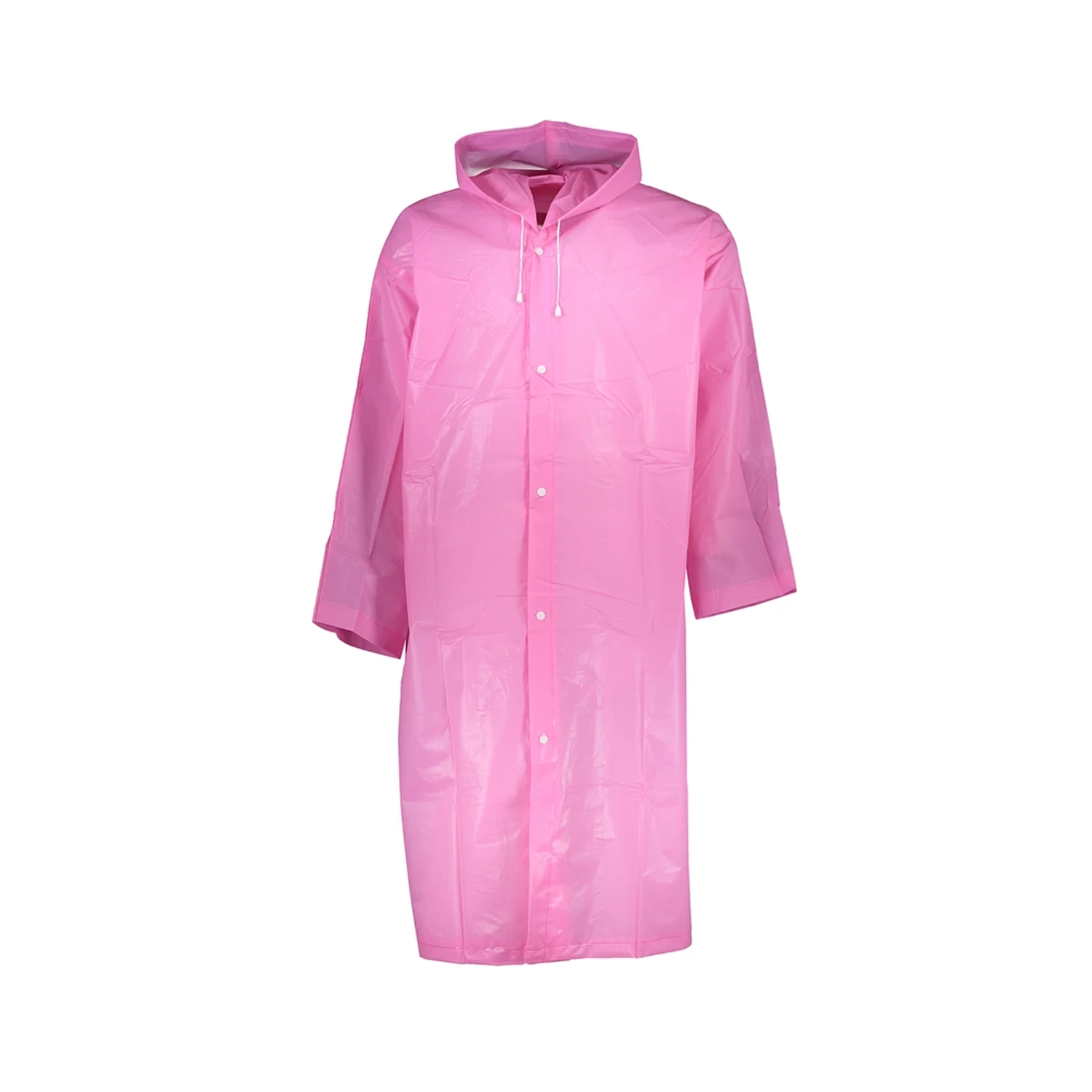 پانچو مدل 1128