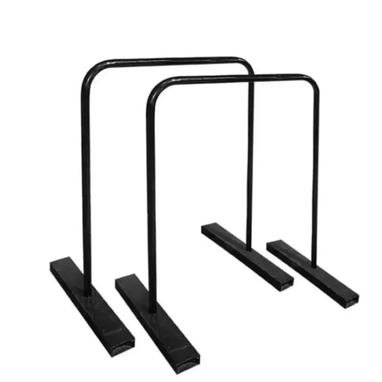 دیپ بار ثابت یک متری