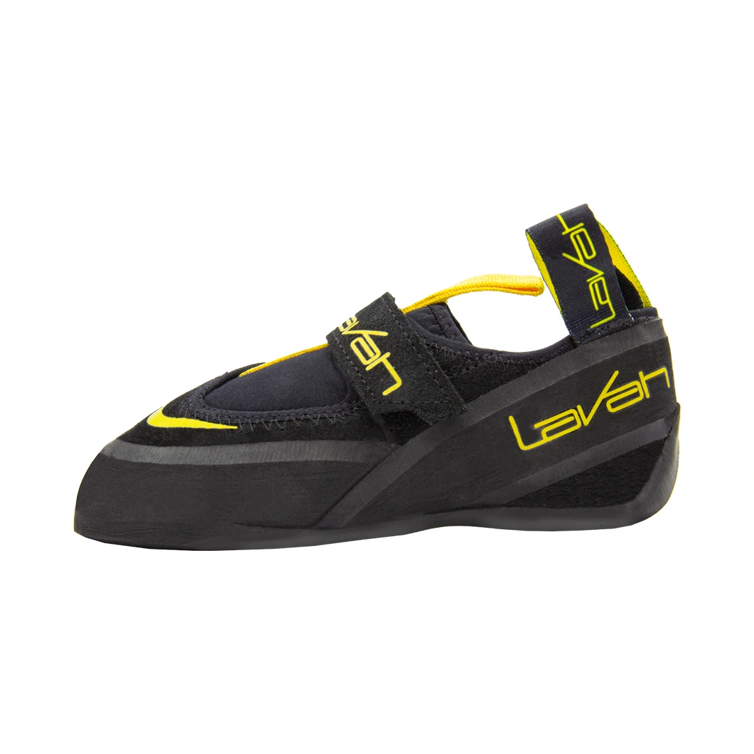 کفش سنگنوردی بچه‌گانه لاوان رولان