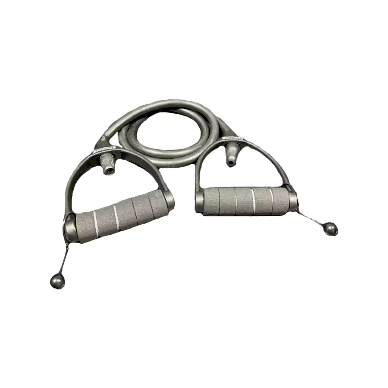 کش CX تراباند 120 سانتی متری در 5 رنگ