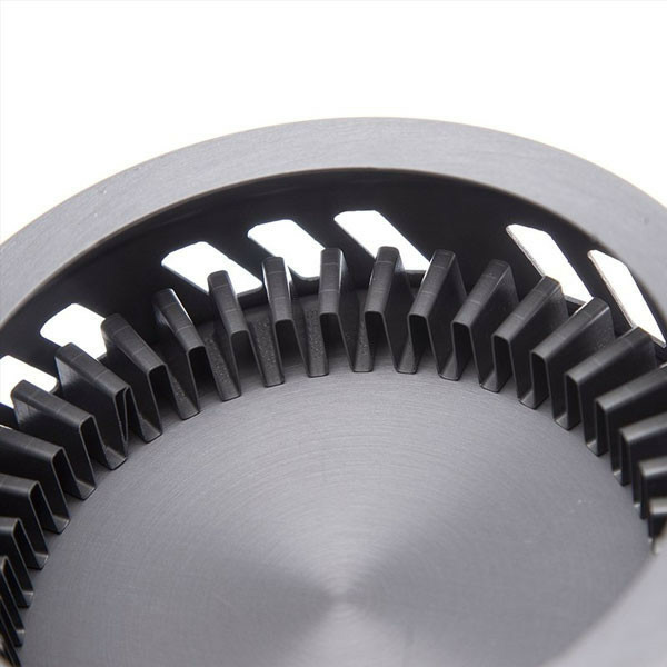 جت بویل فایرمپل مدل polaris