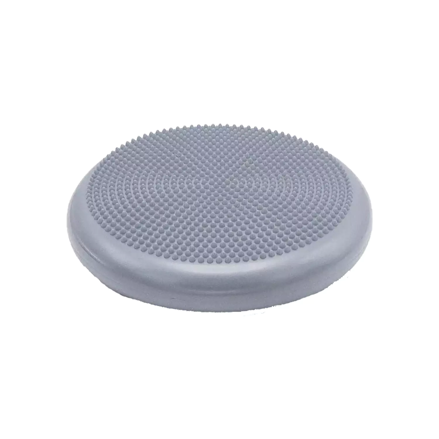 کوشن بال (بالانس کوشن) برند روگ