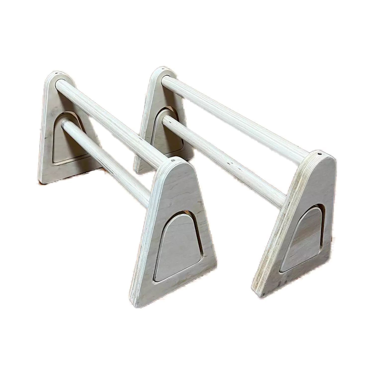 ست دیپ بار چوبی