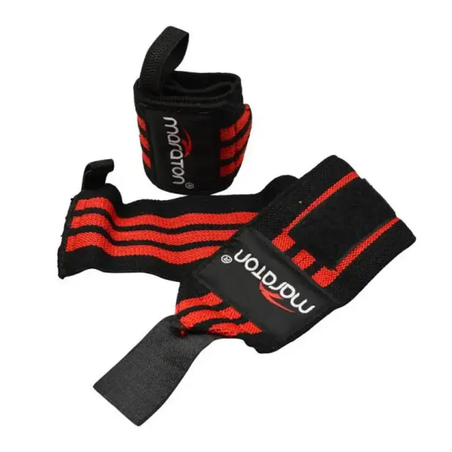 مچ بند بدنسازی