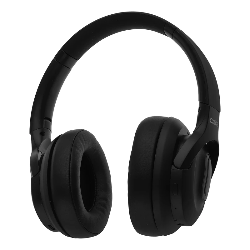 هدست بلوتوثی اکسیژن مدل A12