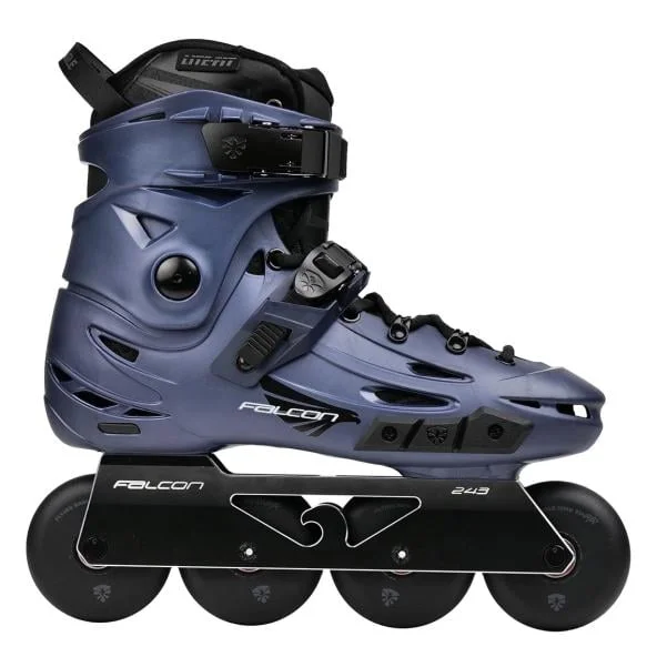 اسکیت Flying Eagle F6S Pro