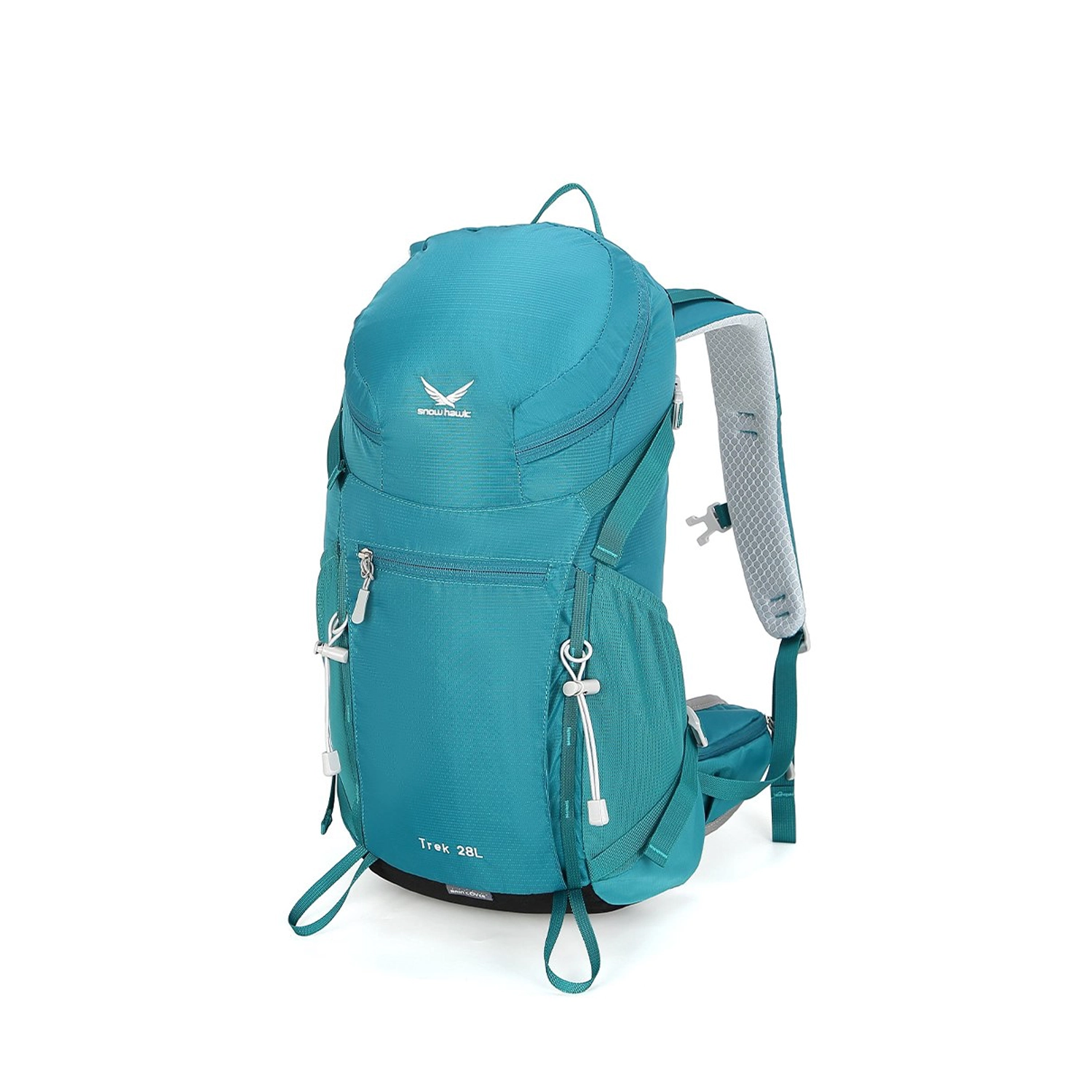کوله پشتی 28 لیتری اسنوهاک مدل TREK کد SN-B3119