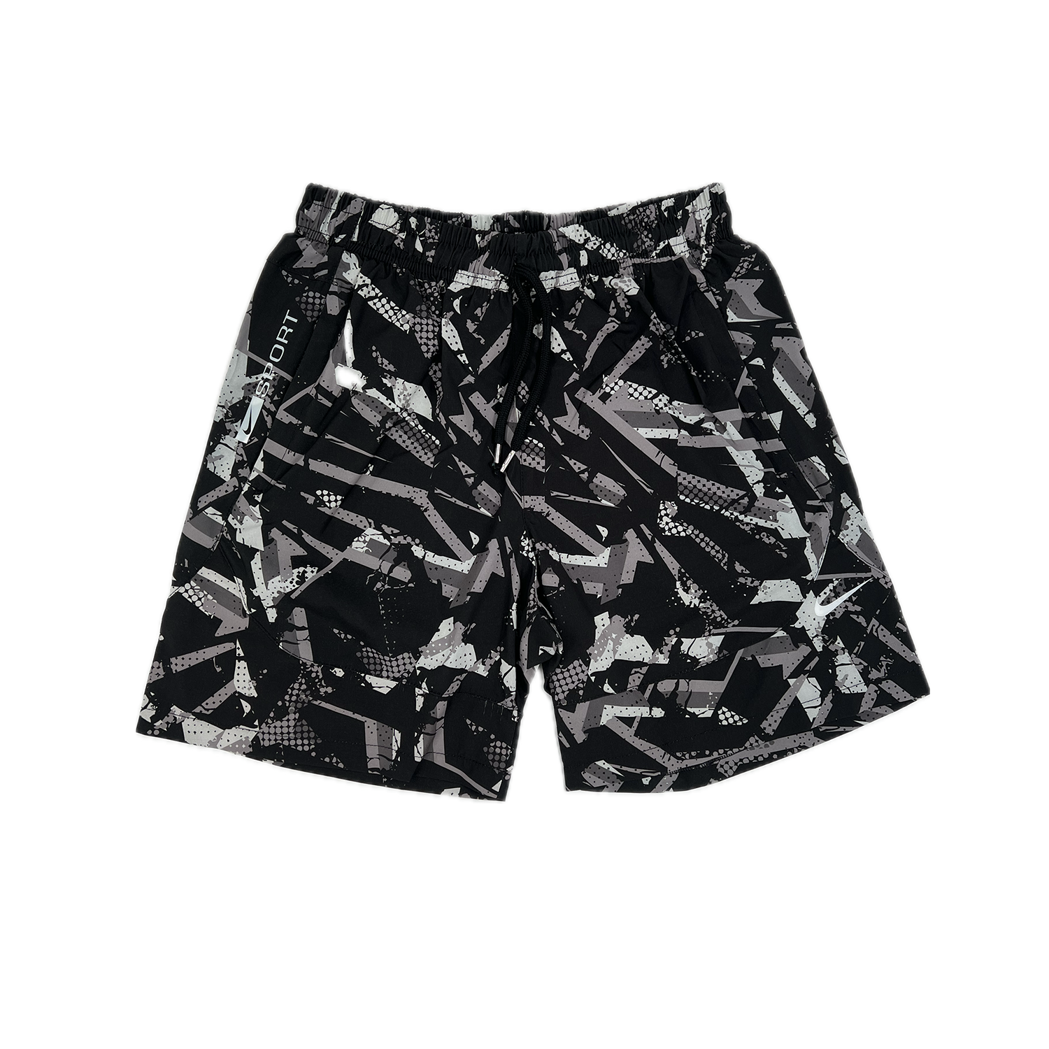 شلوارک آیروسابلی